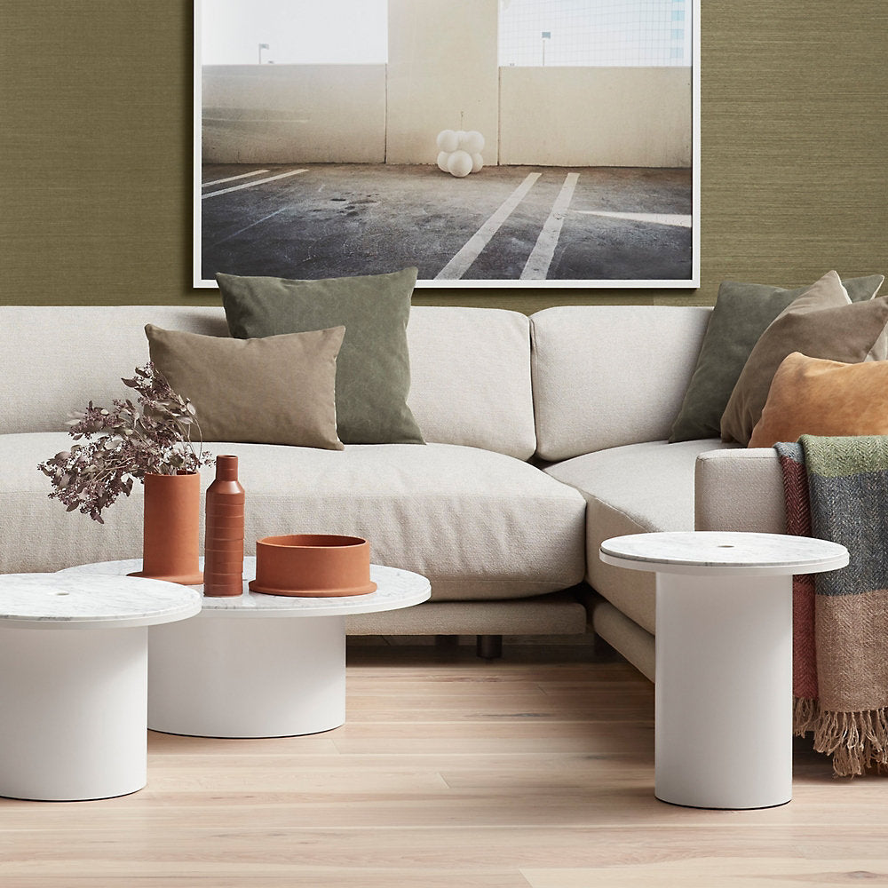 Sunday L Sectional Sofa