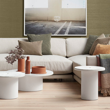 Sunday L Sectional Sofa