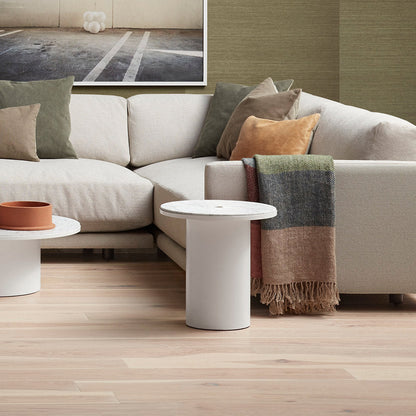 Sunday L Sectional Sofa