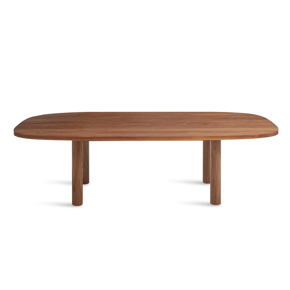 Good Times Dining Table