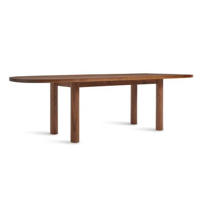 Good Times Dining Table