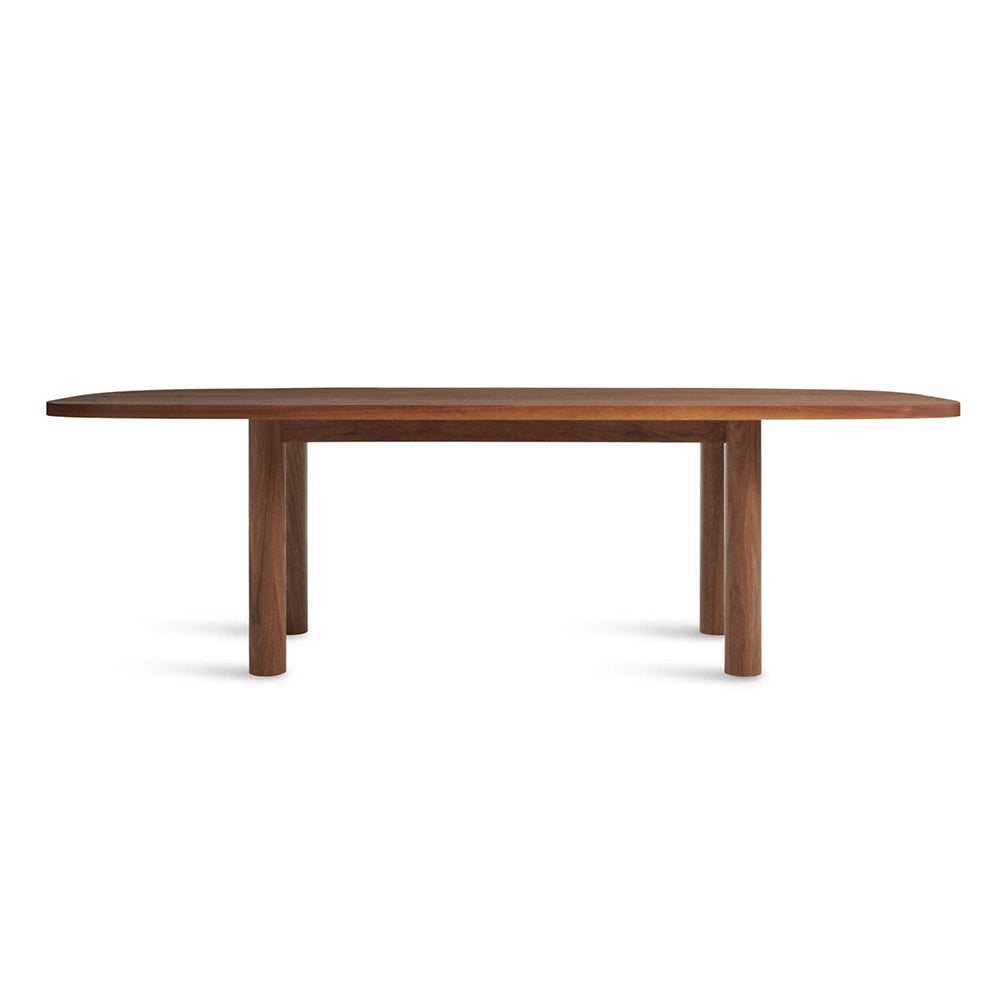 Good Times Dining Table