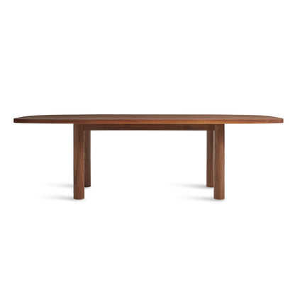 Good Times Dining Table