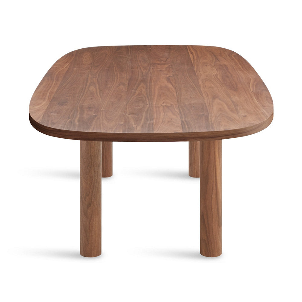 Good Times Dining Table