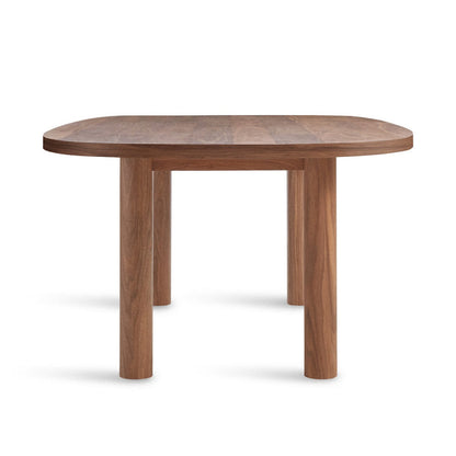 Good Times Dining Table
