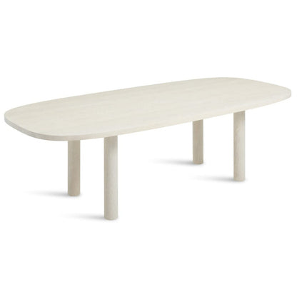 Good Times Dining Table