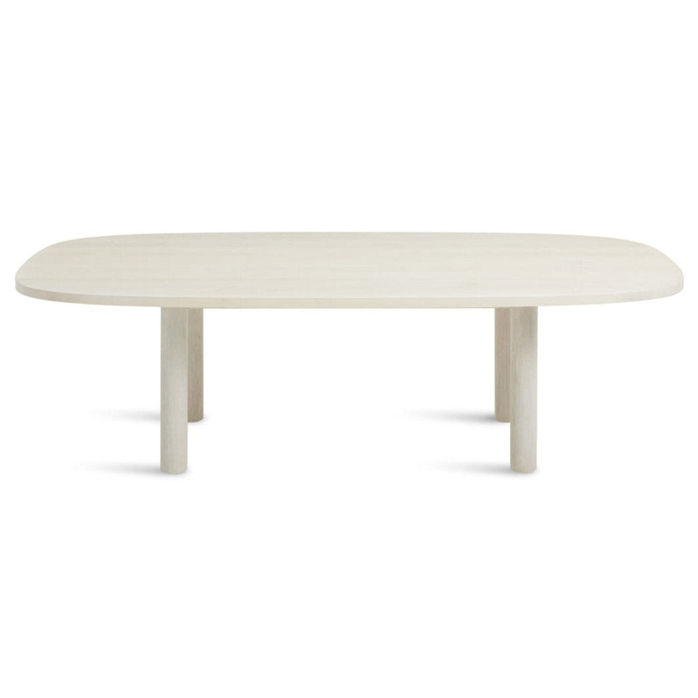 Good Times Dining Table