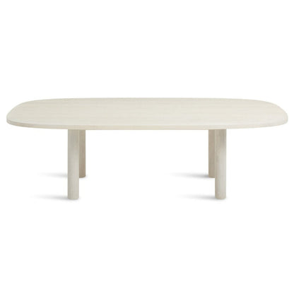 Good Times Dining Table