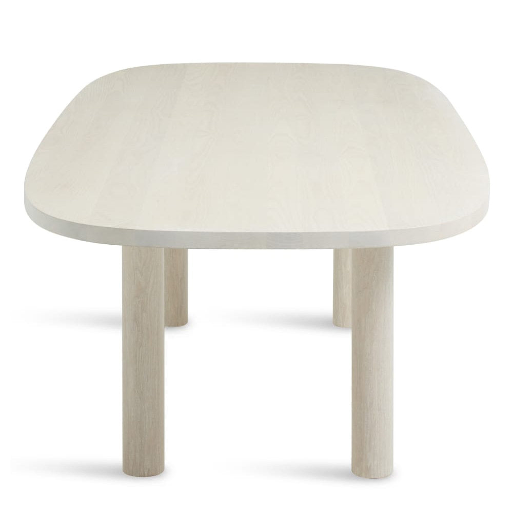 Good Times Dining Table