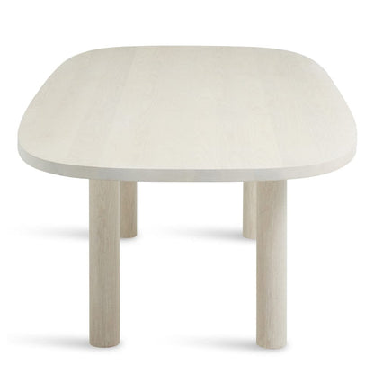 Good Times Dining Table