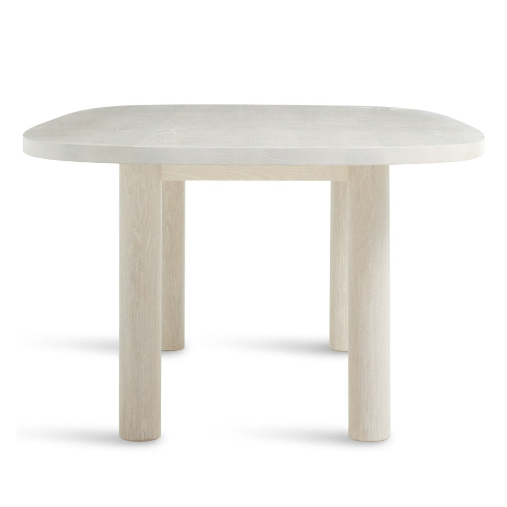 Good Times Dining Table