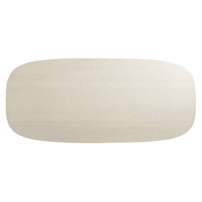Good Times Dining Table