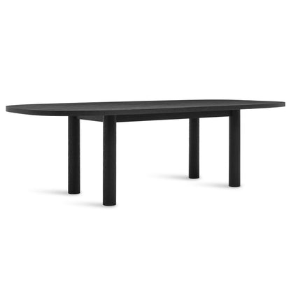 Good Times Dining Table