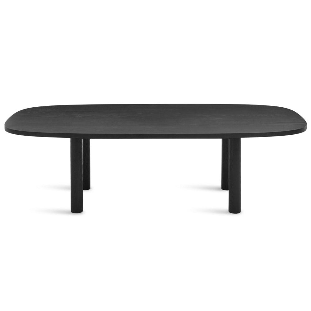 Good Times Dining Table