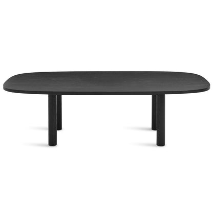 Good Times Dining Table