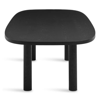 Good Times Dining Table