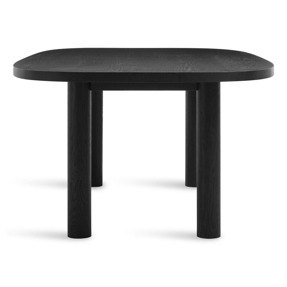 Good Times Dining Table
