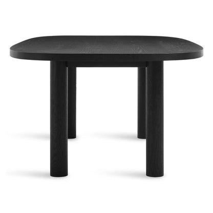 Good Times Dining Table