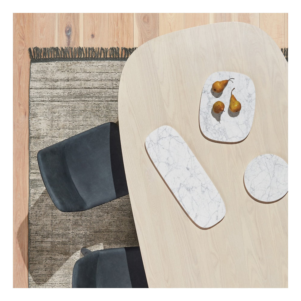 Good Times Dining Table