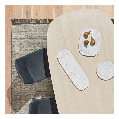 Good Times Dining Table