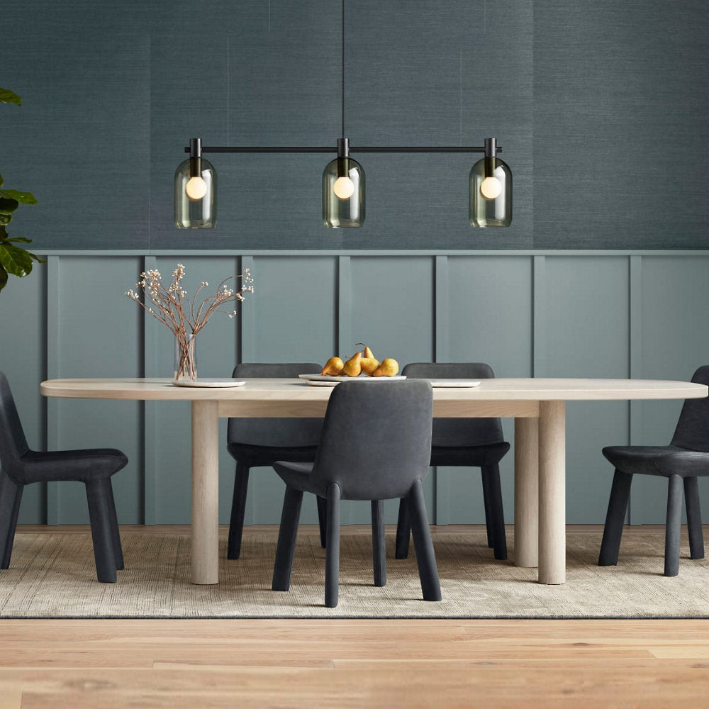 Good Times Dining Table