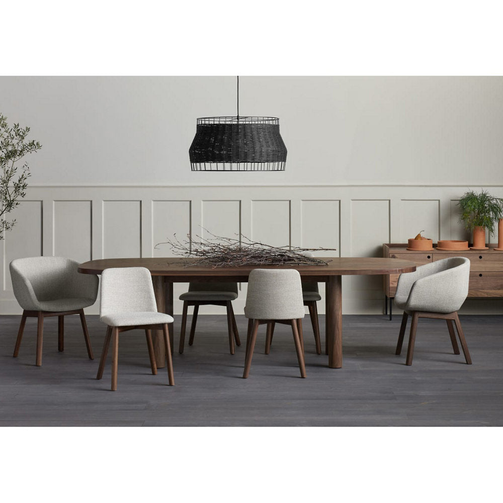 Good Times Dining Table