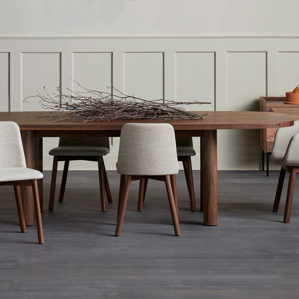 Good Times Dining Table