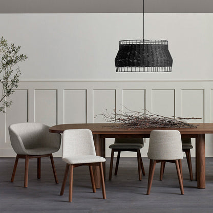 Good Times Dining Table