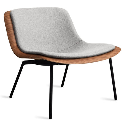 Nonesuch Upholstered Lounge Chair