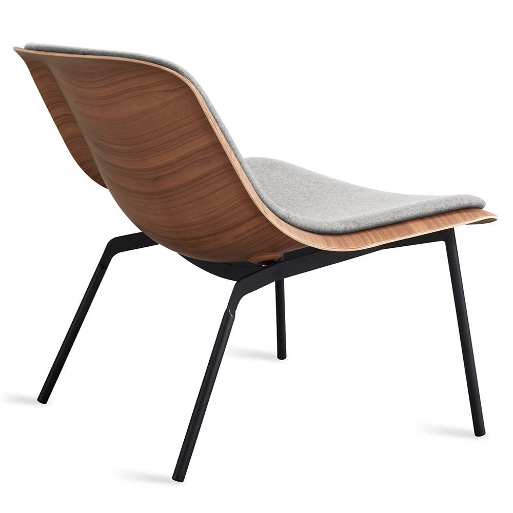 Nonesuch Upholstered Lounge Chair