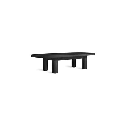 Good Times Coffee Table