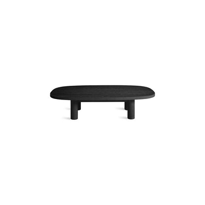 Good Times Coffee Table