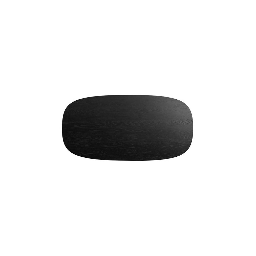 Good Times Coffee Table