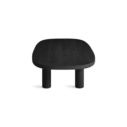 Good Times Coffee Table