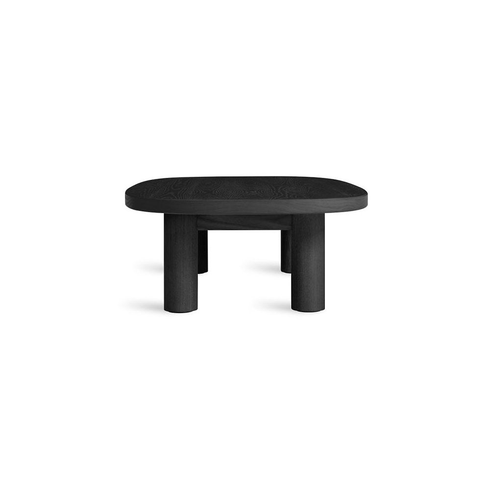 Good Times Coffee Table
