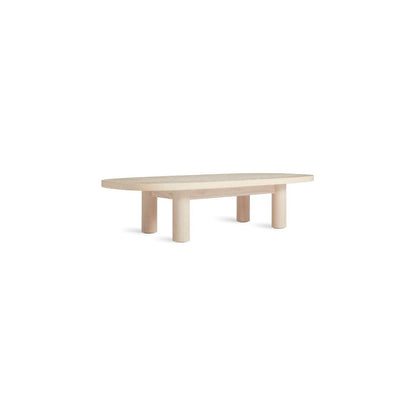 Good Times Coffee Table