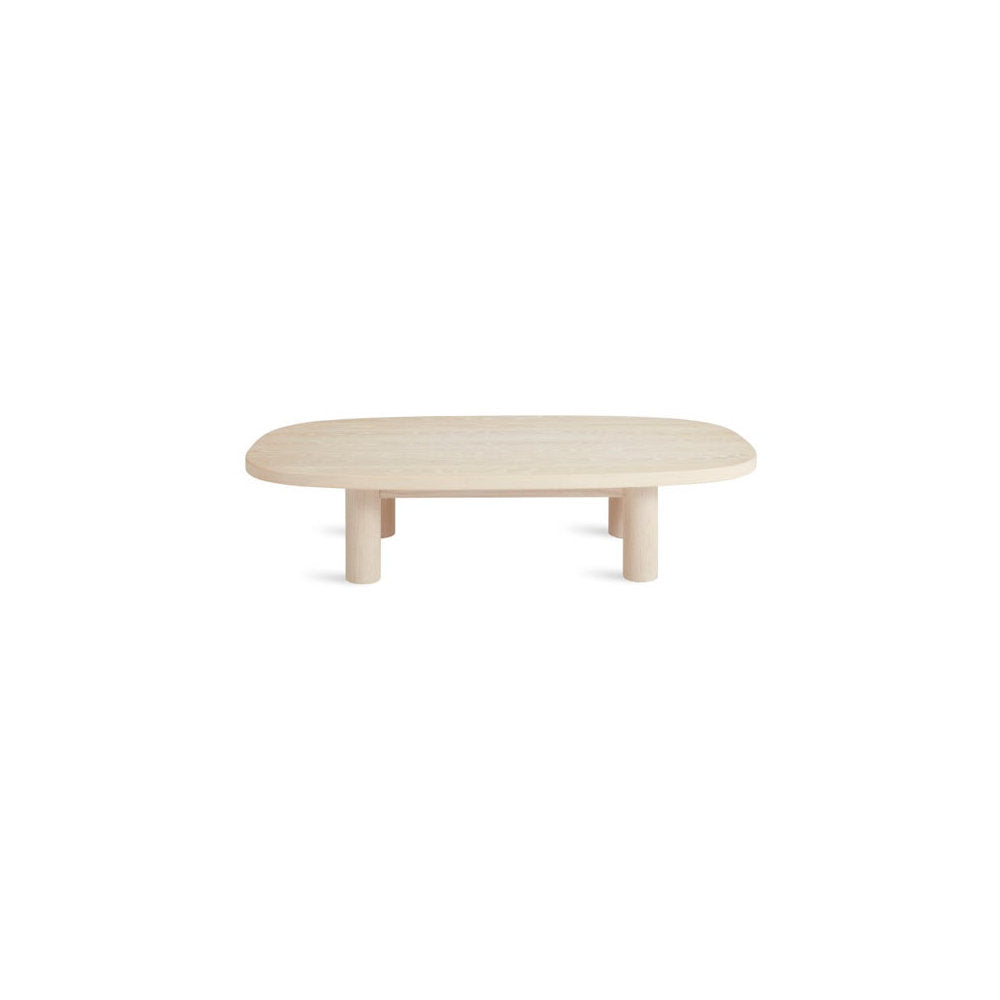 Good Times Coffee Table