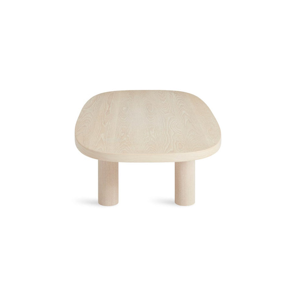 Good Times Coffee Table