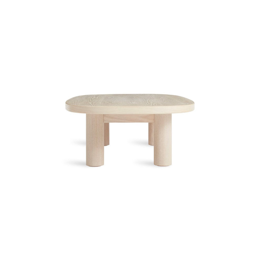 Good Times Coffee Table