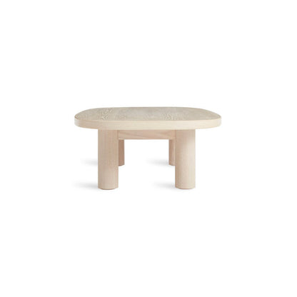 Good Times Coffee Table