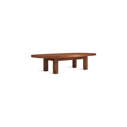 Good Times Coffee Table