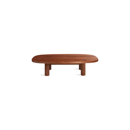 Good Times Coffee Table