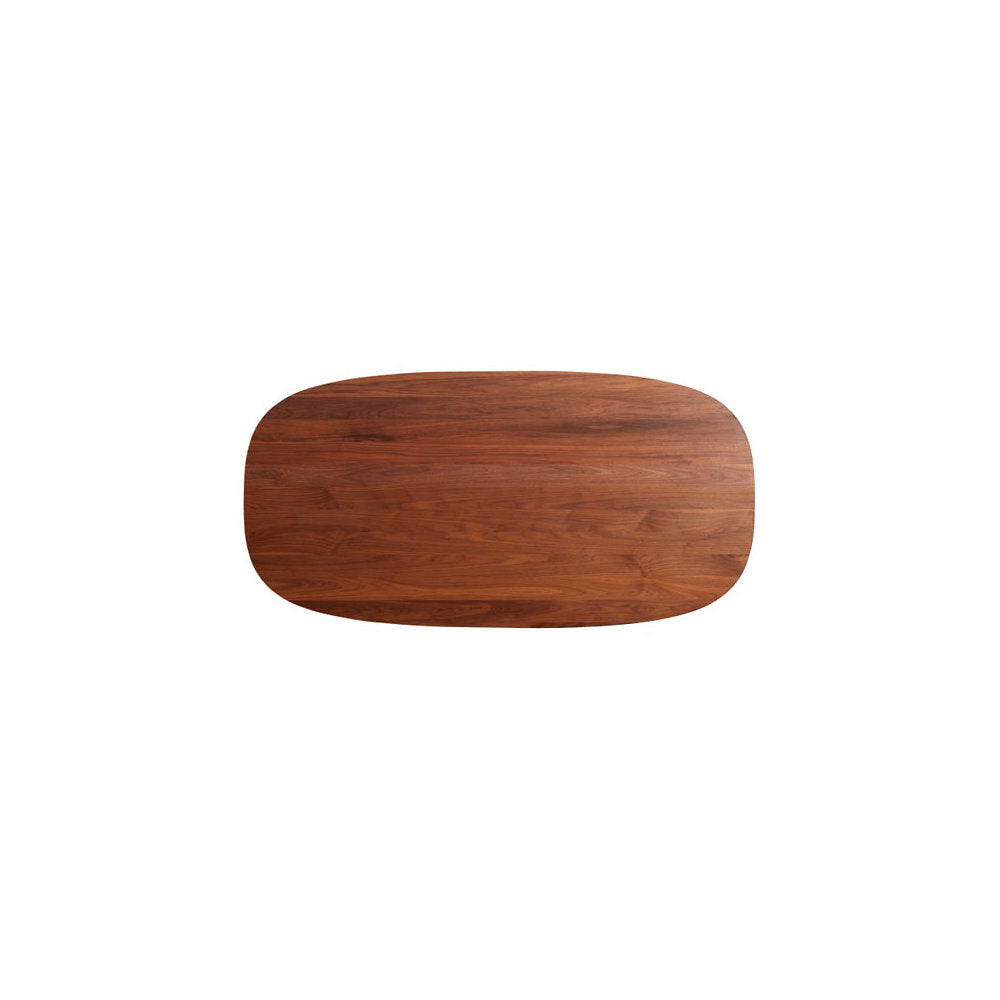 Good Times Coffee Table