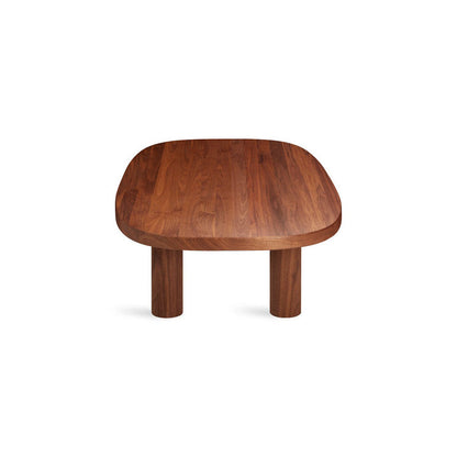 Good Times Coffee Table