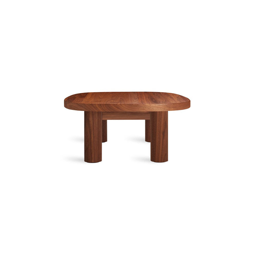 Good Times Coffee Table