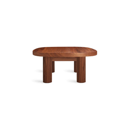 Good Times Coffee Table