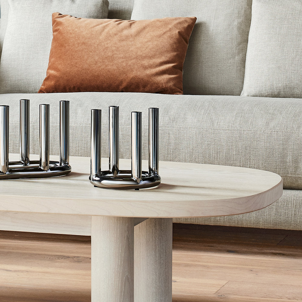 Good Times Coffee Table