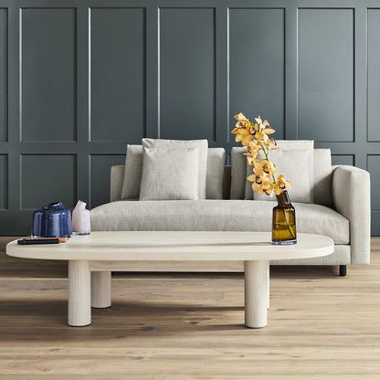Good Times Coffee Table