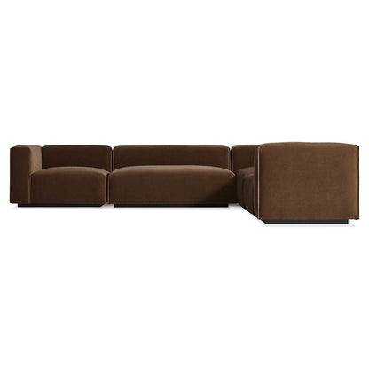 Cleon Large Sectional Sofa