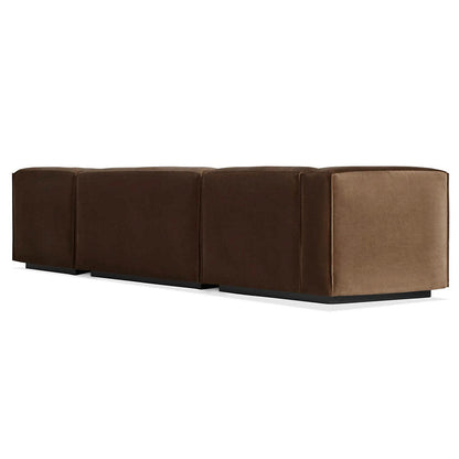 Cleon Large Sectional Sofa